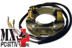 STATOR SUZUKI RM60 1979 EMP AC2800