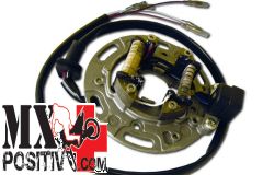 STATOR KAWASAKI KX250 1992 EMP AC3213