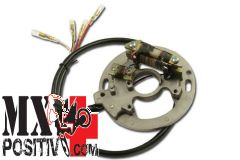 STATOR KAWASAKI KX500 1983 EMP AC3500