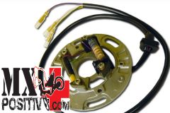 STATOR KAWASAKI KX250 1988 EMP AC3511