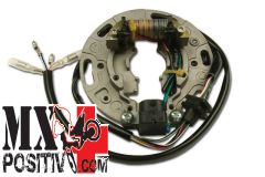 STATOR KAWASAKI KX100 1998-2000 EMP AC3853