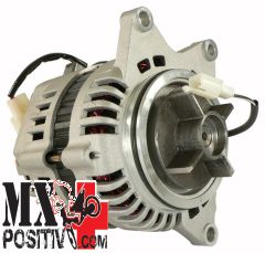 ALTERNATOR HONDA GL1500A GOLD WING ASPENCADE 1991-2000 ARROW HEAD 400-44102