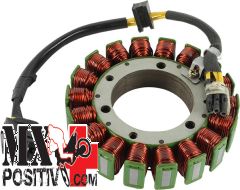 STATOR PIAGGIO TYPHOON 50 2010-2012 HARROW-HEAD 340-42012