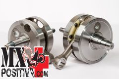 CRANKSHAFTS HONDA TRX 420 FE 2012-2013 HOT RODS 4418