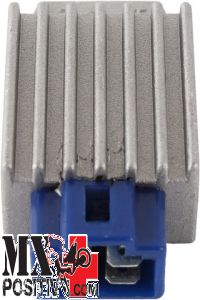 VOLTAGE REGOLATOR POLARIS SPORTSMAN ETX EFI 2015 ARROW HEAD 230-22162