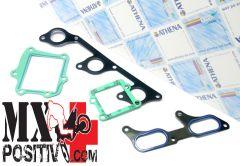 SUCTION SEAL KTM EGS / LC4 620 1994-1995 ATHENA S410270010004