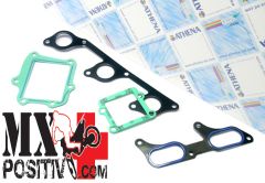 GUARNIZIONE ASPIRAZIONE HUSABERG TE 250 2011-2012 ATHENA S410270010005