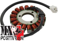 STATOR SUZUKI GSX1300R HAYABUSA 2008-2013 HARROW-HEAD 340-58145