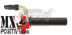 COMANDO GAS KTM 250 EXC F 2007-2016 DOMINO AV2174G