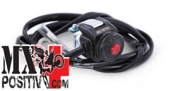 SWITCH OFF BUTTON KTM 250 EXC 2023 MOTOCROSS MARKETING AV2251