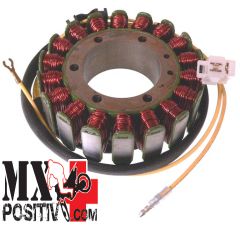 STATOR YAMAHA YZF-R1 2007-2008 HARROW-HEAD 340-58049