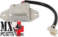 REGOLATORE YAMAHA VK540 III VK540E 1989-1993 ARROW HEAD 230-58190