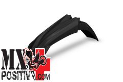 FRONT FENDER BETA RR 250 2020-2023 UFO PLAST BE02000001 NERO