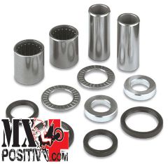 SWING ARM KITS KTM 520 EXC 2000-2002 BEARING WORX XSAK60001