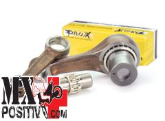 CONNECTING RODS HONDA FMX 650 2005-2007 PROX PX03.1660