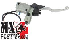 MASTER CYLINDER FRONT HUSABERG 125 TE 2011-2013 BREMBO BR767774