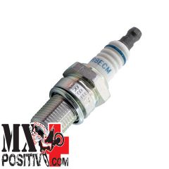 SPARK PLUG KTM 250 MXC 1998-2001 NGK BR8ECM