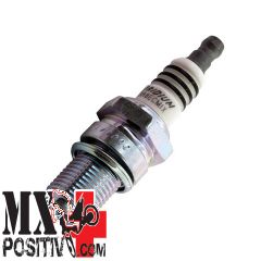 SPARK PLUG KTM 360 MXC 1997 NGK BR8ECMIX