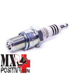 SPARK PLUG KAWASAKI Z 1100 GP 1981-1983 NGK BR8EIX