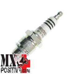 SPARK PLUG KTM 50 SX PRO SENIOR LC 1998-2001 NGK BR8HIX