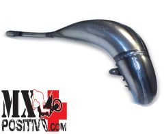 PIPE SHERCO SE 300 2019-2023 BUD RACING POT300SH19