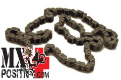 CAM CHAIN HONDA CRF450X 2004-2017 VERTEX 8892RH2015112 112 MAGLIE