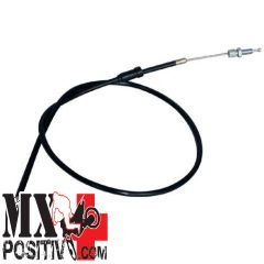 CLUTCH CABLE FANTIC XE 125 2021-2024 MOTOCROSS MARKETING CI0221