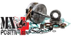 KIT REVISIONE MOTORE KTM 250 SX 2005-2006 HOT RODS CBK0005