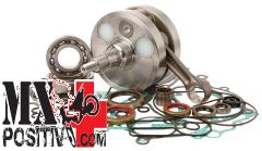 KIT REVISIONE MOTORE KTM 300 XC 2008-2014 HOT RODS CBK0011