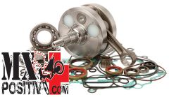 KIT REVISIONE MOTORE KTM 300 XC-W 2008-2016 HOT RODS CBK0011