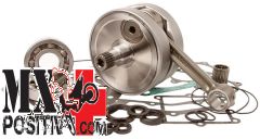 BOTTOM END KIT HONDA CR 500 R 1989-2001 HOT RODS CBK0012