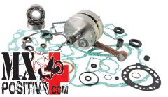 BOTTOM END KIT KAWASAKI KX 250 1997-2001 HOT RODS CBK0055