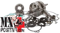KIT REVISIONE MOTORE KTM 250 SX 2003-2004 HOT RODS CBK0064