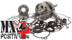 BOTTOM END KIT KTM 250 SXS 2003-2004 HOT RODS CBK0064