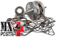 KIT REVISIONE MOTORE KTM 250 EXC 2004 HOT RODS CBK0066