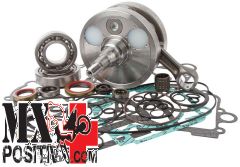 KIT REVISIONE MOTORE KTM 300 EXC 2004 HOT RODS CBK0068