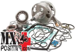 KIT REVISIONE MOTORE KTM 250 SX-F 2005-2010 HOT RODS CBK0071