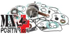 KIT REVISIONE MOTORE KTM 65 SX 2009-2022 HOT RODS CBK0073