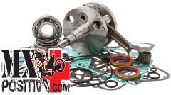 KIT REVISIONE MOTORE KTM 200 EXC 2003-2005 HOT RODS CBK0084