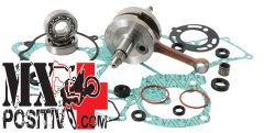 BOTTOM END KIT HONDA CR 85 RB BIG WHEEL 2005-2007 HOT RODS CBK0104