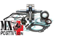 KIT REVISIONE MOTORE KTM 250 SX-F 2012 HOT RODS CBK0200