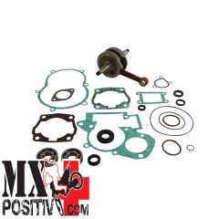 KIT REVISIONE MOTORE KTM 50 SX PRO SR 2004-2005 HOT RODS CBK0202