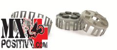 CLUTCH BASKET KTM 250 SX 2003-2012 PROX CP6323 FORGIATO