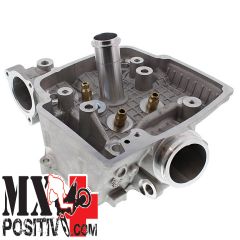 CYLINDER HEAD KIT HONDA TRX 450 R 2006-2009 CYLINDER WORKS CH1004K01