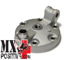 TESTA CILINDRO FANTIC XX 250 2022-2023 CYLINDER WORKS CH2001-K01