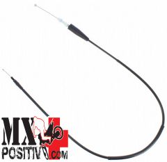 CAVO GAS FANTIC XX 250 2022-2024 MOTOCROSS MARKETING CI0204