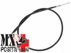 CAVO FRIZIONE FANTIC XX 250 2022-2024 MOTOCROSS MARKETING CI0223