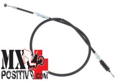 CLUTCH CABLE KAWASAKI KX 85 2014-2024 MOTOCROSS MARKETING CI0428