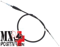 THROTTLE CABLES FANTIC XE 125 2021-2024 MOTOCROSS MARKETING CI0508