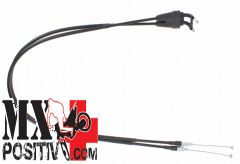 THROTTLE CABLES GAS GAS MC 450 F 2021-2023 MOTOCROSS MARKETING CI0548